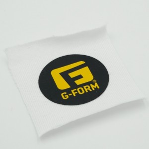 Chuyểnnhãn dán dtfnhựa sol sắt decal truyềnnhiệt màn hình hoodie in pvc giày có thể giặt hiện đại máy sol 100 cái