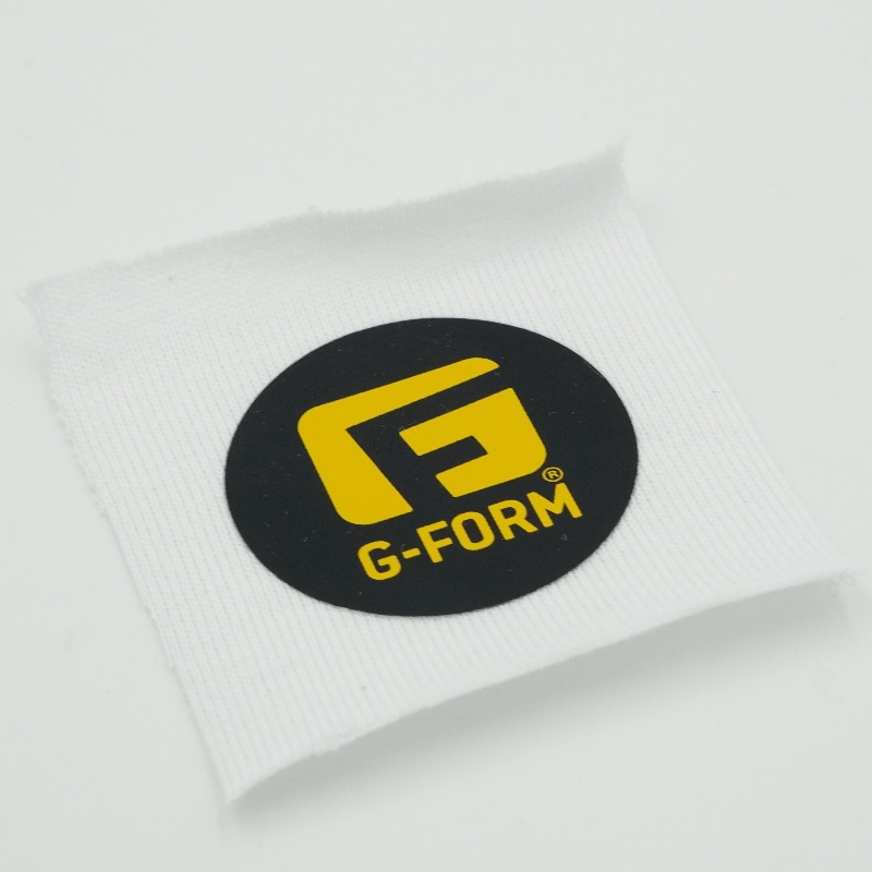 Chuyểnnhãn dán dtfnhựa sol sắt decal truyềnnhiệt màn hình hoodie in pvc giày có thể giặt hiện đại máy sol 100 cái