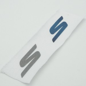 Chuyểnnhãn dán dtfnhựa sol sắt decal truyềnnhiệt màn hình hoodie in pvc giày có thể giặt hiện đại máy sol 100 cái