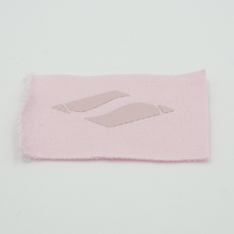 Nhiệt Vinfernhiệt vĩnh viễn Tranfers Tranfers Tranfers Oracal