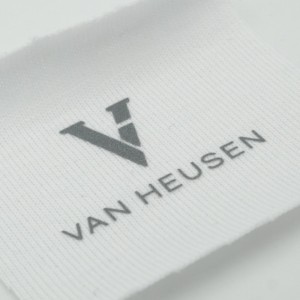 Nhiệt Vinfernhiệt vĩnh viễn Tranfers Tranfers Tranfers Oracal