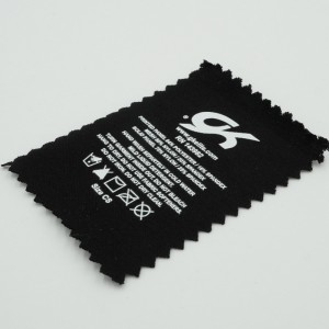 nhiệt Tranfer Paper USC Heat Tranfer Tùy chỉnh Tranfer Thiết kế