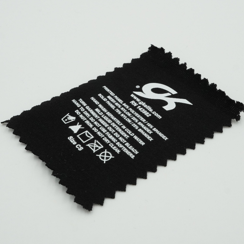 nhiệt Tranfer Paper USC Heat Tranfer Tùy chỉnh Tranfer Thiết kế