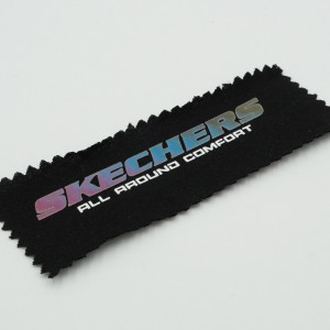 Nhiệt độ co giãn in tranfer