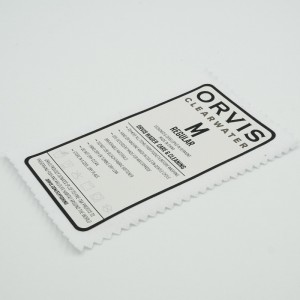 Nhiệt độ co giãn in tranfer