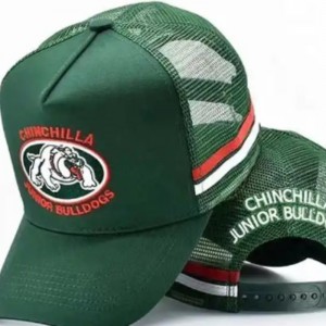 2023 Tùy chỉnh Mũ xe tải củanam giới Mũ xe tải COK