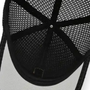 Đàn ông Mũ lưới Hũ lòi Mesh Phụnữ mới của Sun Sun Mat Fashion Sun Màu sắc rắn Màu chày hoang dã Cap Cap Cap