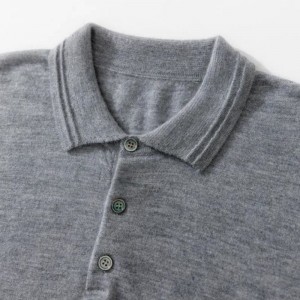 Bán buôn tùy chỉnh mùa thu mùa đôngnam