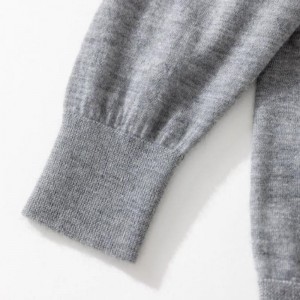 Bán buôn tùy chỉnh mùa thu mùa đôngnam