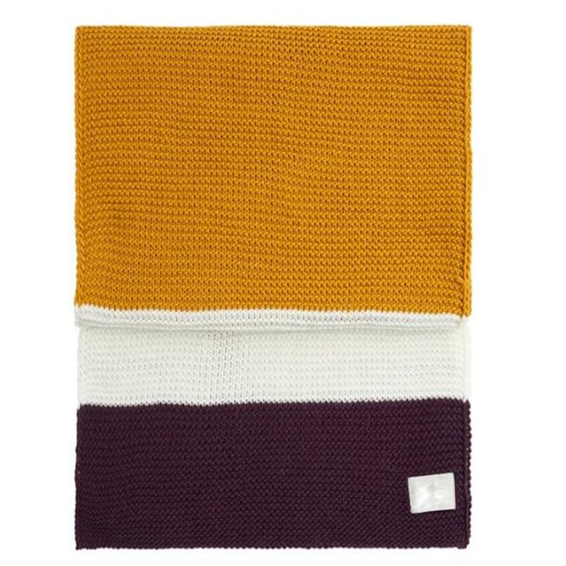 Mới tùy chỉnh MỚI DU LỊCH DU LỊCH DU LỊCH THUỐC KHAI