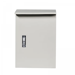 Hộp phân phối điệnngoài trời