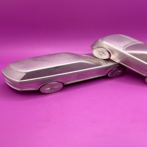 Đồ chơi xe mô hình