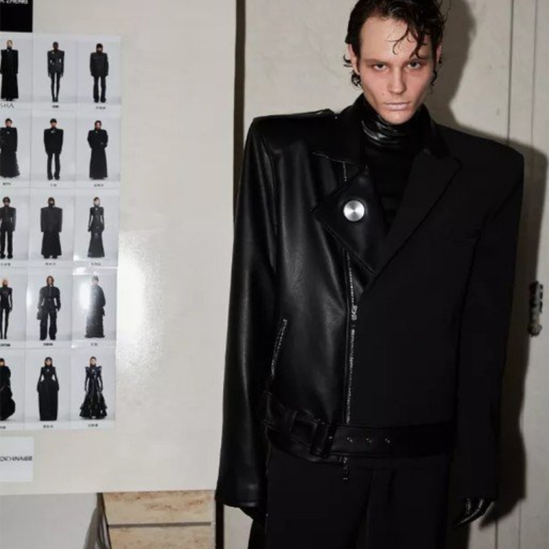 màu \\\\ đơn sắc đơn sắc/black với màu đen