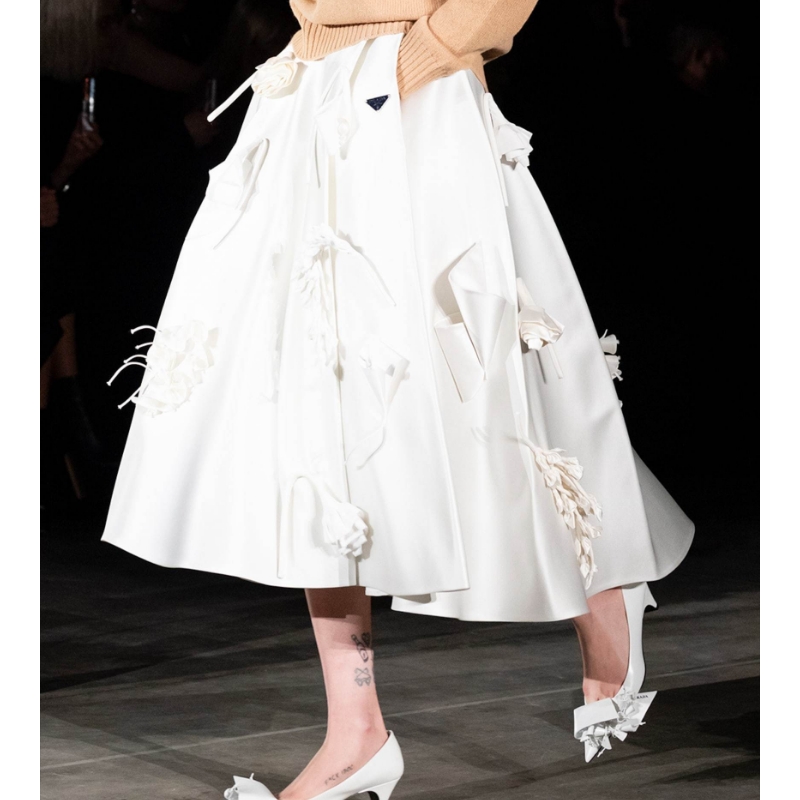 Origami/three-chiều trang trí