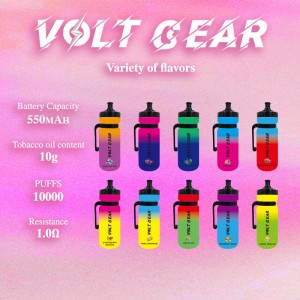 Ấm đunnướcnhỏ