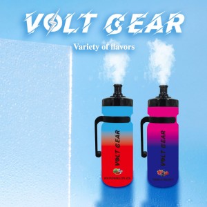 Ấm đunnướcnhỏ