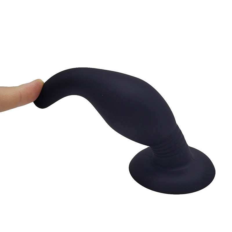 JC-Z101#Silicone bán chạynóng silicone sex sex plug set setnữ đàn ông thủ dâm đồ chơiniềm vui