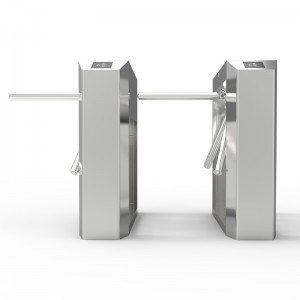 Loạt lượt quay vòng ba hình octagonal