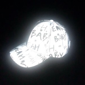 Mũ bóng chày bóng chày không có cấu trúc thấp giá rẻ Mũ bóng chày màu xám đen Mũ bóng chày chongười đàn ông