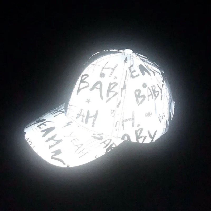 Mũ bóng chày bóng chày không có cấu trúc thấp giá rẻ Mũ bóng chày màu xám đen Mũ bóng chày chongười đàn ông