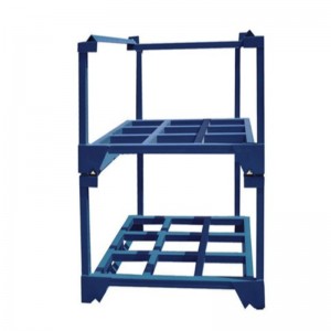 Giá đỡ tấm thép