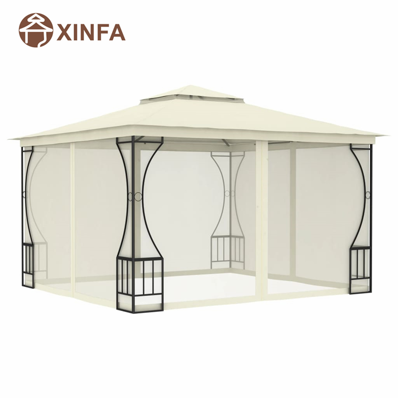 Gazebongoài trời Gazebo Garden Gazebos Waterproof Waterprot