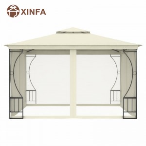 Gazebongoài trời Gazebo Garden Gazebos Waterproof Waterprot