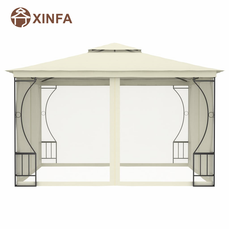 Gazebongoài trời Gazebo Garden Gazebos Waterproof Waterprot