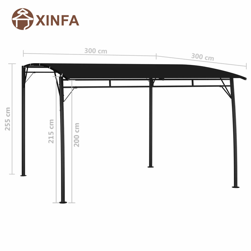 BARBECUE BARBECUE Kim loạingoài trời BBQ BBQ sử dụng hoạt động của bữa tiệc bênngoài vọng lâu