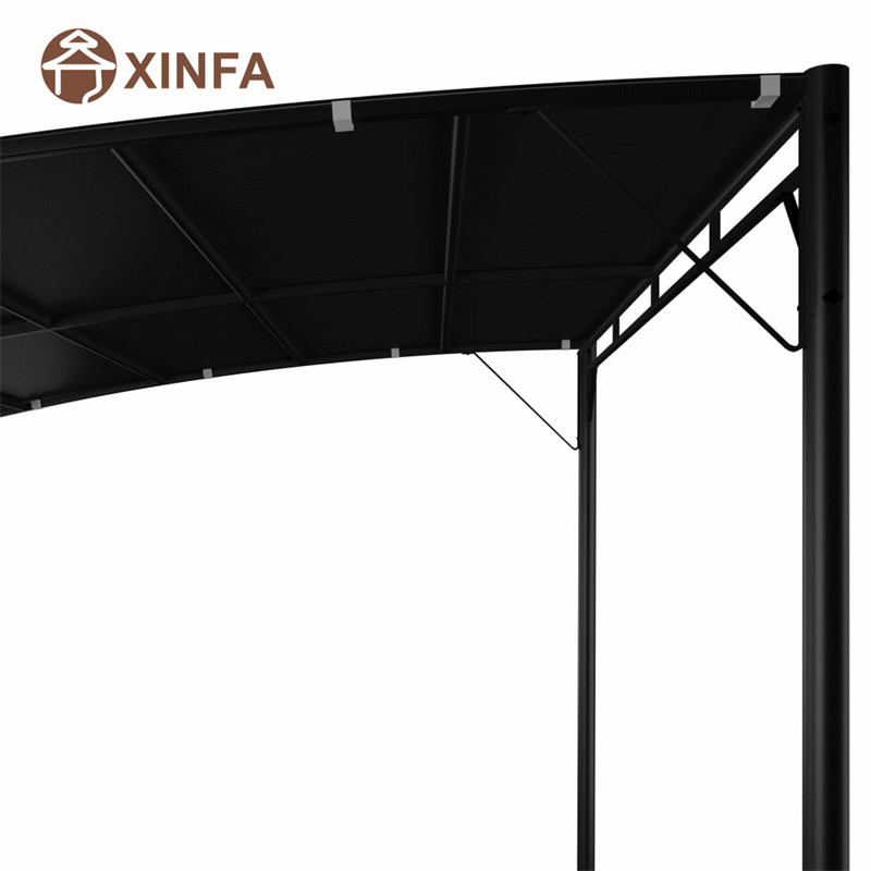 BARBECUE BARBECUE Kim loạingoài trời BBQ BBQ sử dụng hoạt động của bữa tiệc bênngoài vọng lâu