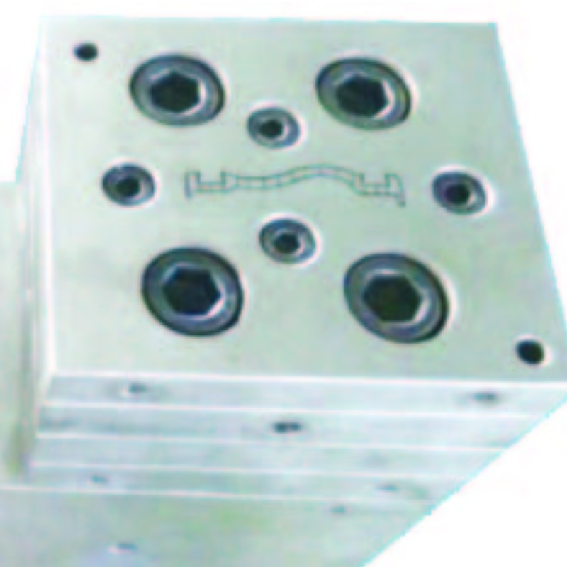 PVC gỗ tường tường