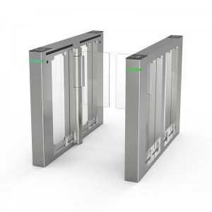 Bướcngoặt vuông