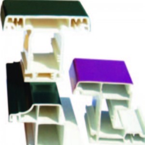 Khuôn hồ sơnhựa