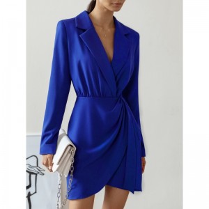 Ý thức thiết kế cao cấp của châu Âu và Mỹ