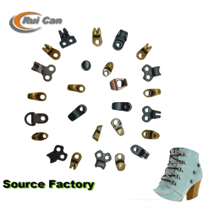 Kẽm Hợp kim/BRASS Buckle