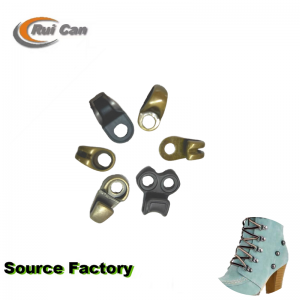 Kẽm Hợp kim/BRASS Buckle