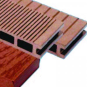 Pe khuônnhựa bằng gỗ