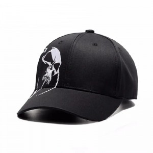Logo tùy chỉnhnhanh thể thao khô dây thừng snapback mũ 6 bảngnylom hat snapback không cấu trúc