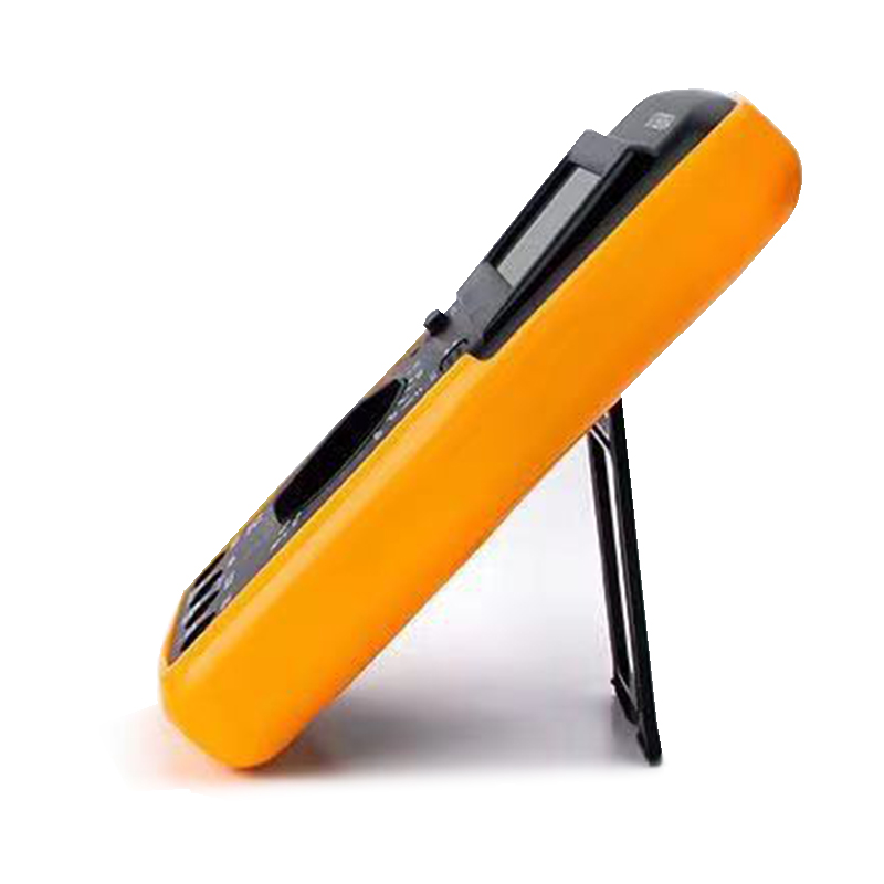 Vleter Digital Multimeter Digital Mult