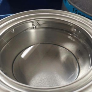 Vật liệu chất lượng cao acrylicnhựa