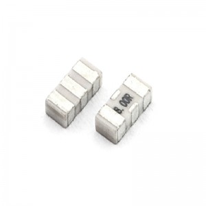 Bộ cộng hưởng gốm 4,5*2.0