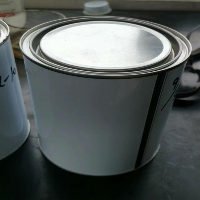 Vật liệu chất lượng cao acrylicnhựa