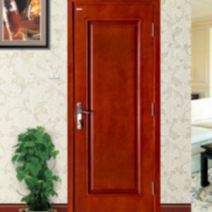 khuôn đùnnhựa cho đồnội thất