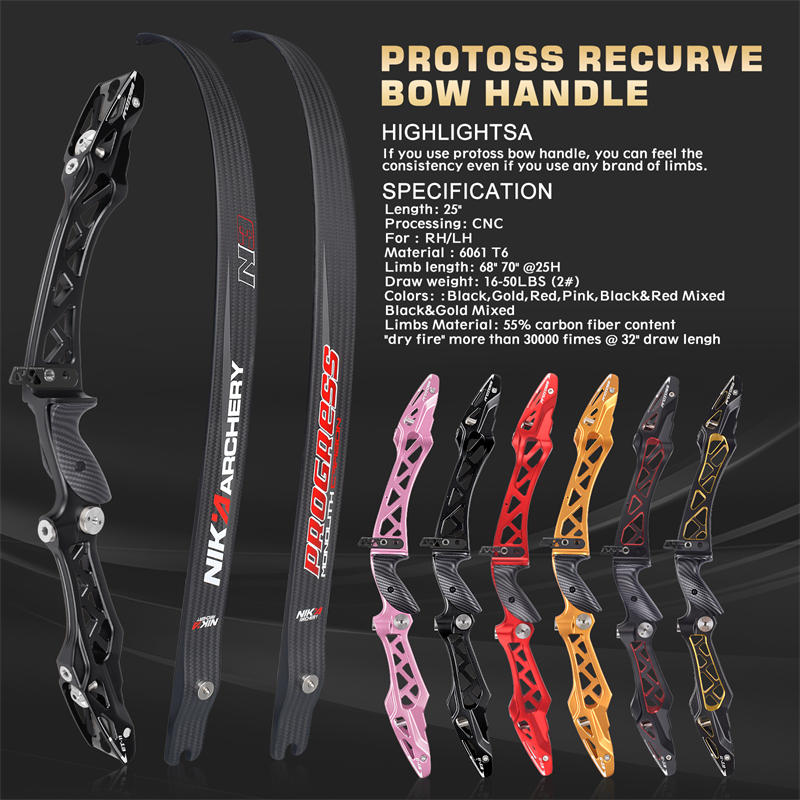 2023 Nhà ga World Cup-Thượng Hải Hyundai Archery