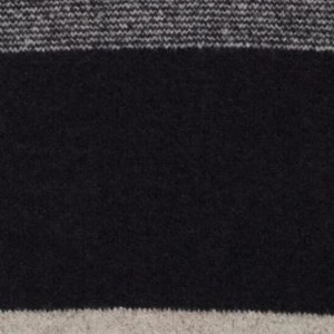 Tái chế Polyester Polover cho áo lennam