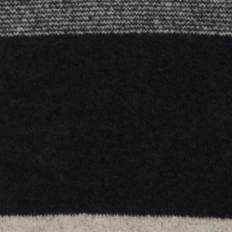 Tái chế Polyester Polover cho áo lennam