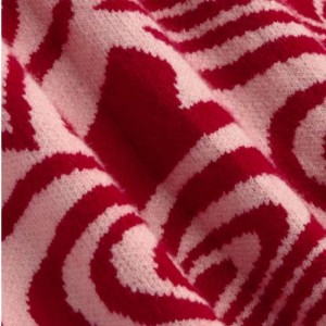 Tình yêu mô hình trái tim in váyngắn tay áo dài mùa hè shein sexy jlitwear