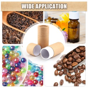 Hộp quà tặng tùy chỉnh, Hộp quà tặng hình trụ