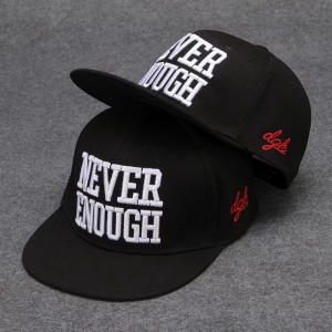 Hat Men \\\\ speny Flat Eaves Men \\\\ \'S Hip-Hop Hat Phiên bản Hàn Quốc của Ins Trendy Brand Summer Flat Edge Bóng chày Cap Women