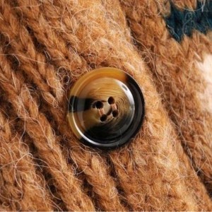 Phụnữ Custom Plus Kích thước Kéo thời trang Thời trang Giáng sinh